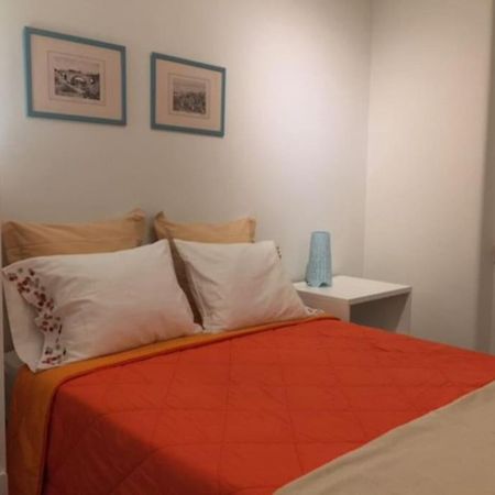 Charming 2 Bedrooms Apartment In Arroios - Ssl 2A Lisbona Esterno foto