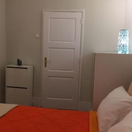 Charming 2 Bedrooms Apartment In Arroios - Ssl 2A Lisbona Esterno foto