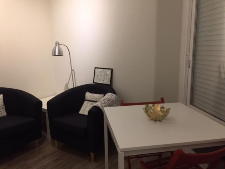 Charming 2 Bedrooms Apartment In Arroios - Ssl 2A Lisbona Esterno foto