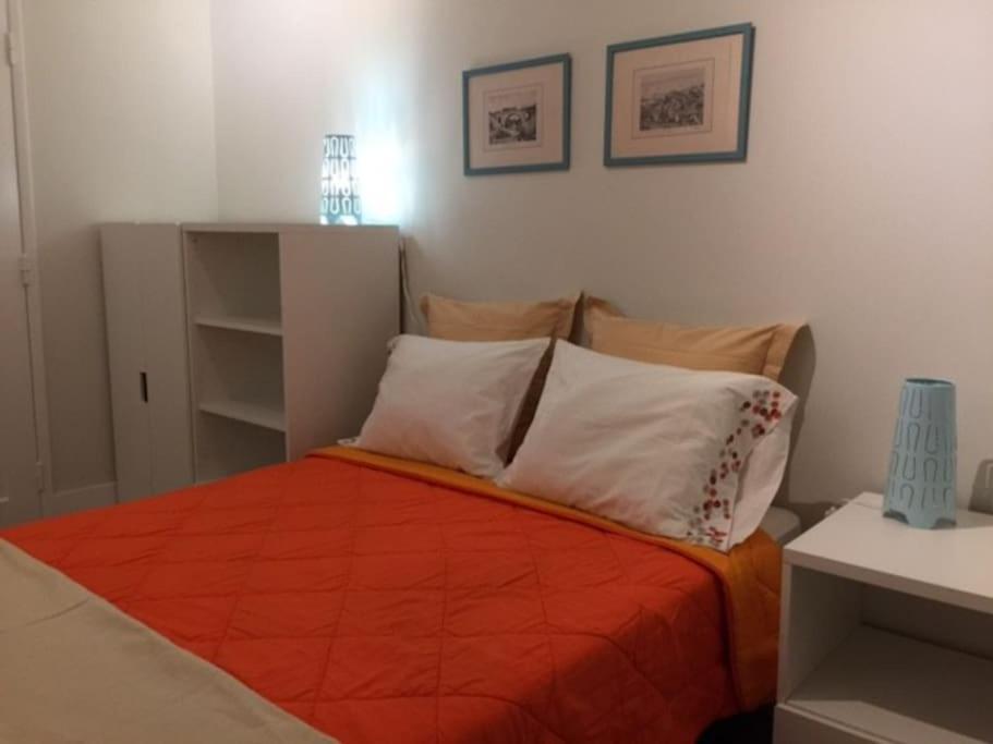 Charming 2 Bedrooms Apartment In Arroios - Ssl 2A Lisbona Esterno foto