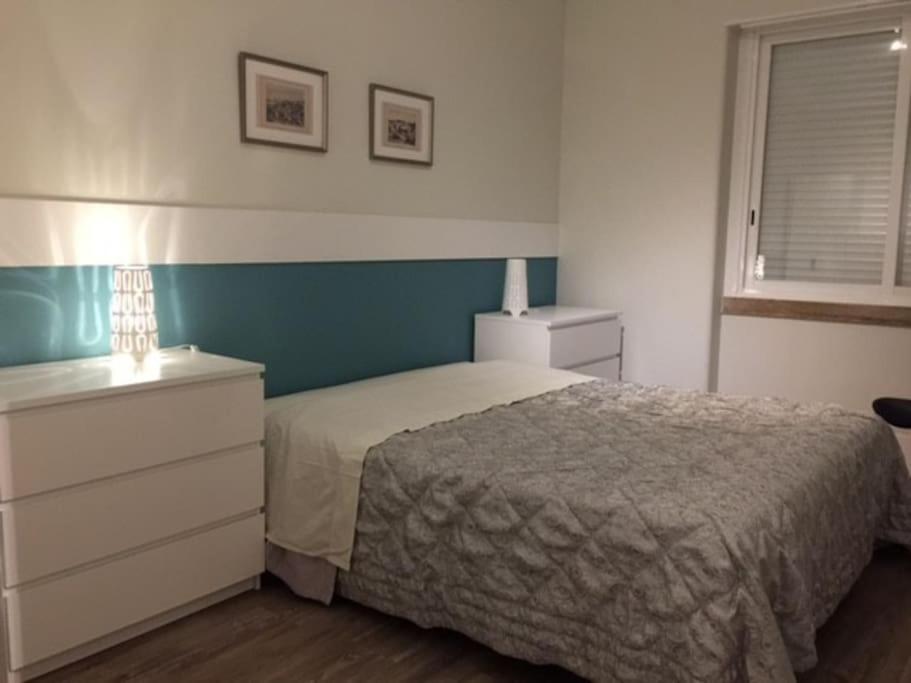 Charming 2 Bedrooms Apartment In Arroios - Ssl 2A Lisbona Esterno foto