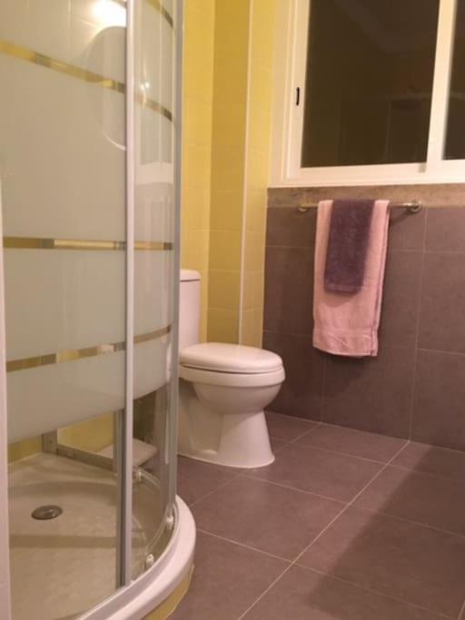Charming 2 Bedrooms Apartment In Arroios - Ssl 2A Lisbona Esterno foto